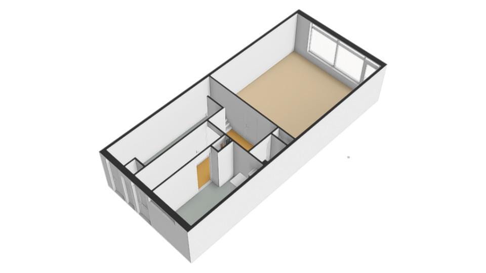 Foto 30 van de Fennen 7