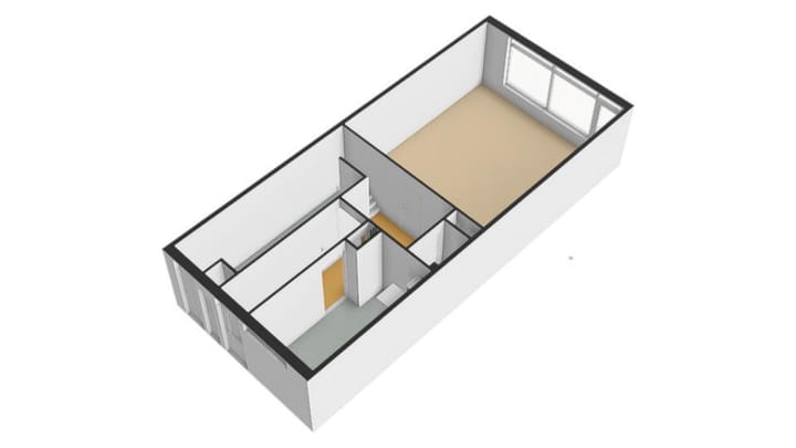 Photo 30 of de Fennen 7