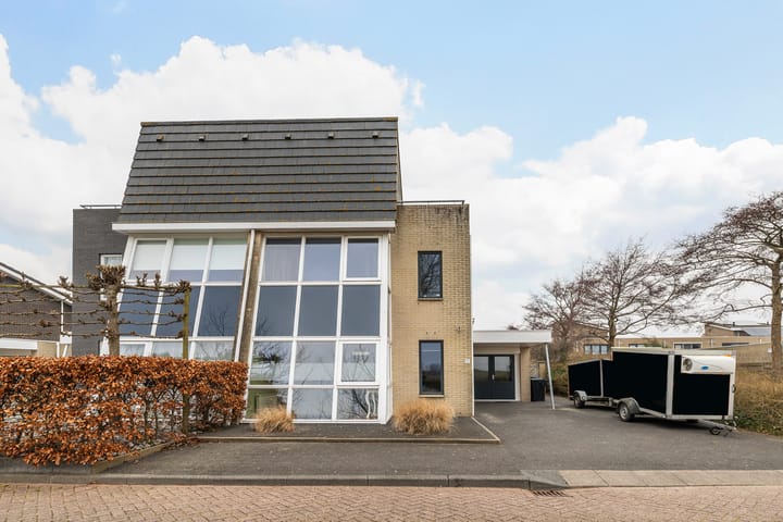 Foto 2 van Duffelweg 11