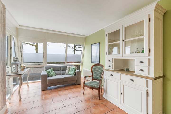 Foto 4 van Duffelweg 11