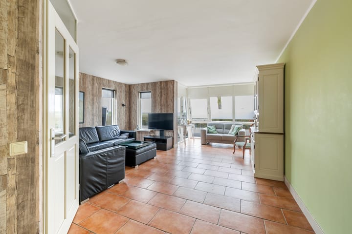 Foto 6 van Duffelweg 11