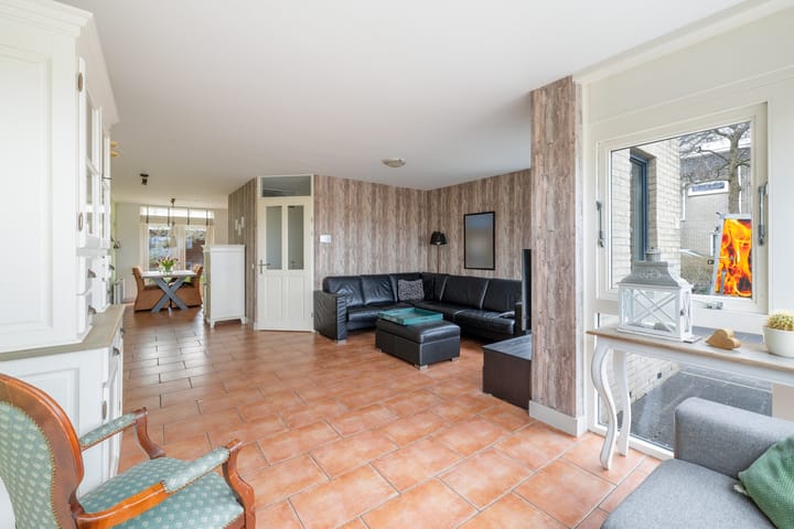 Foto 7 van Duffelweg 11