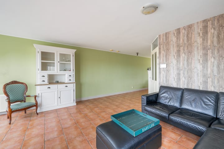 Foto 8 van Duffelweg 11