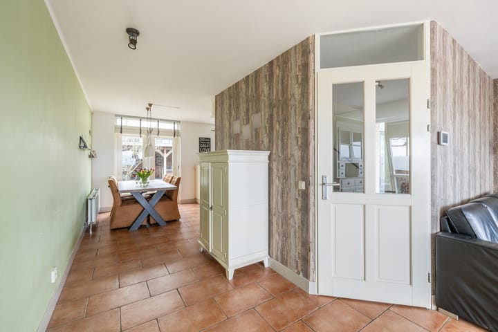 Foto 9 van Duffelweg 11