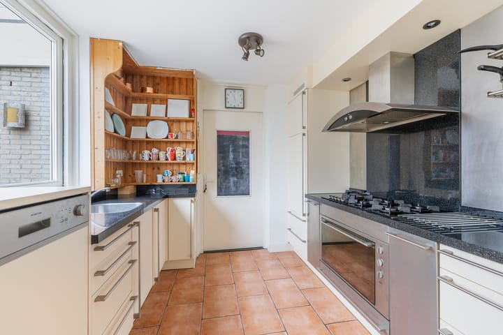 Foto 11 van Duffelweg 11