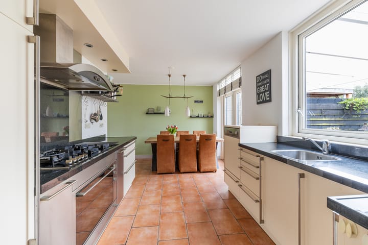 Foto 12 van Duffelweg 11