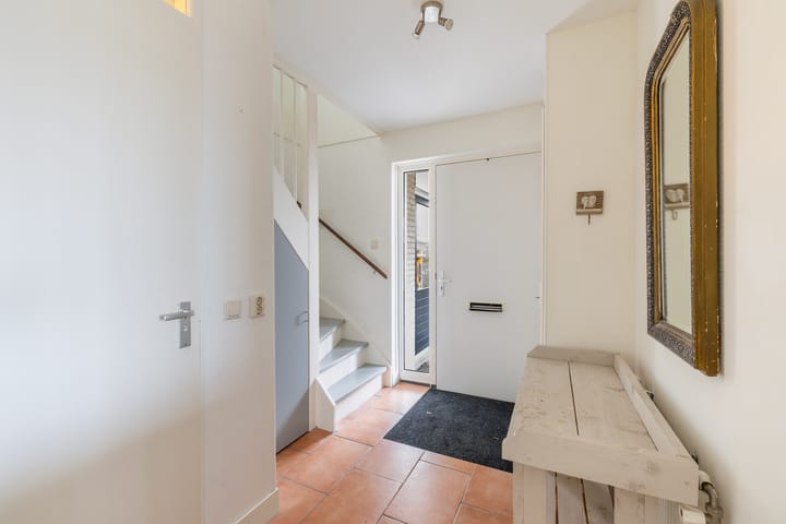 Foto 13 van Duffelweg 11