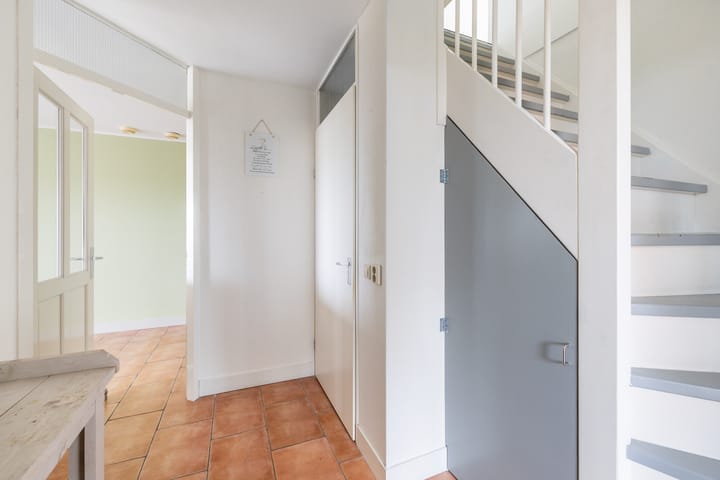 Foto 14 van Duffelweg 11