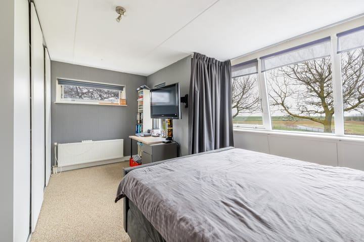 Foto 15 van Duffelweg 11