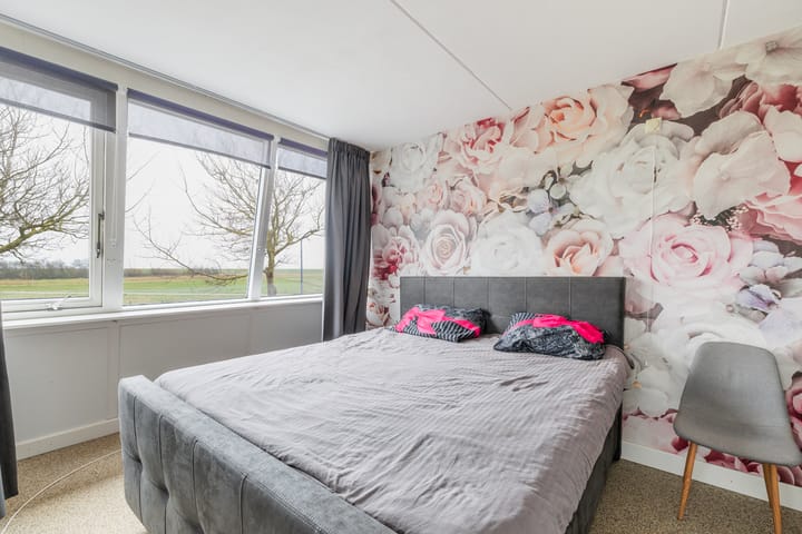 Foto 16 van Duffelweg 11