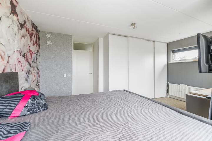 Foto 17 van Duffelweg 11