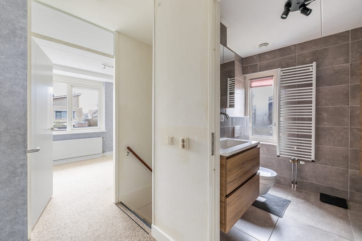 Foto 18 van Duffelweg 11