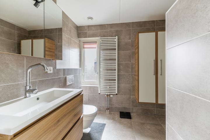 Foto 19 van Duffelweg 11