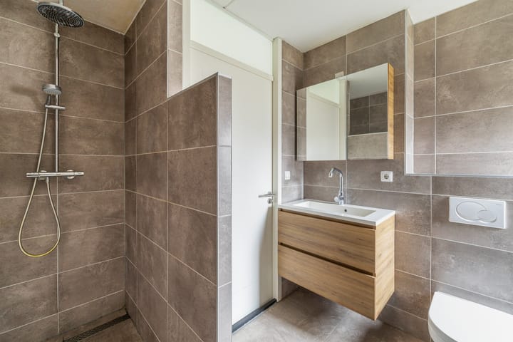 Foto 20 van Duffelweg 11