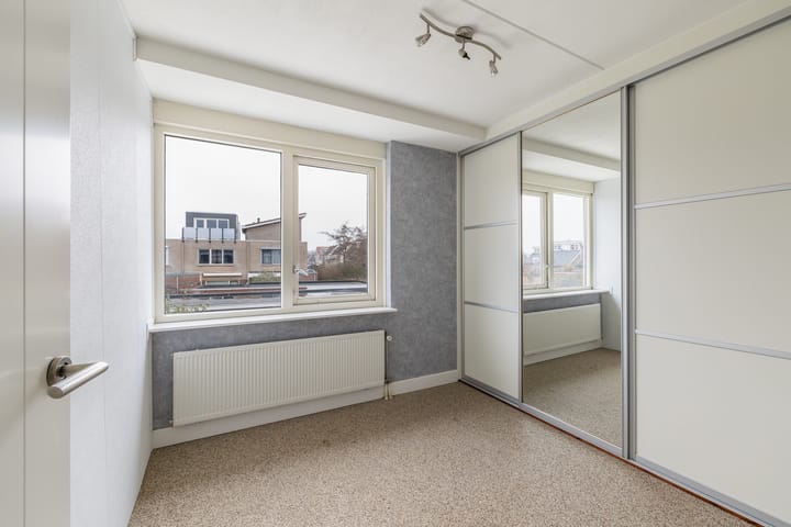 Foto 21 van Duffelweg 11