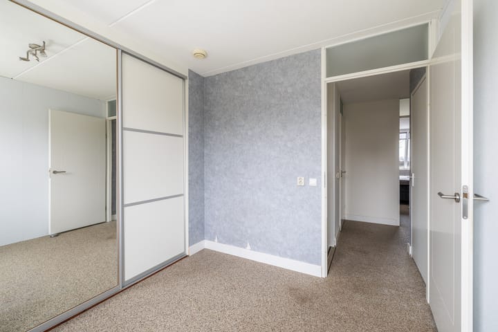 Foto 22 van Duffelweg 11