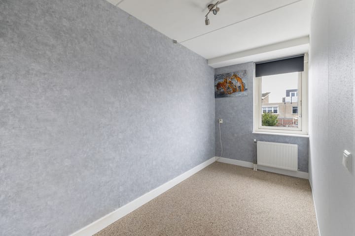 Foto 23 van Duffelweg 11