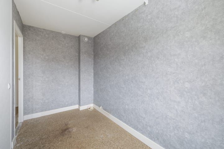 Foto 24 van Duffelweg 11