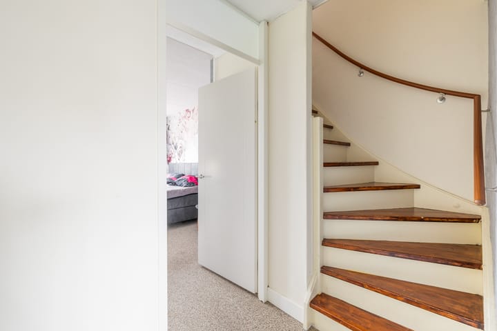 Foto 25 van Duffelweg 11