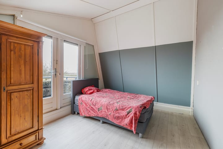 Foto 26 van Duffelweg 11