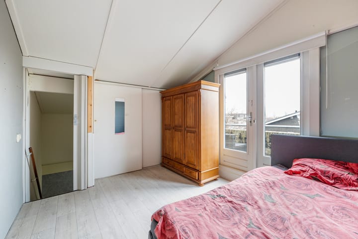 Foto 27 van Duffelweg 11