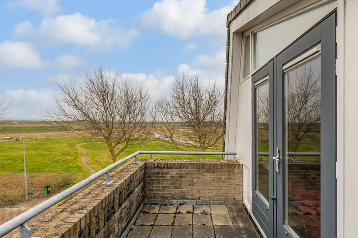 Foto 28 van Duffelweg 11