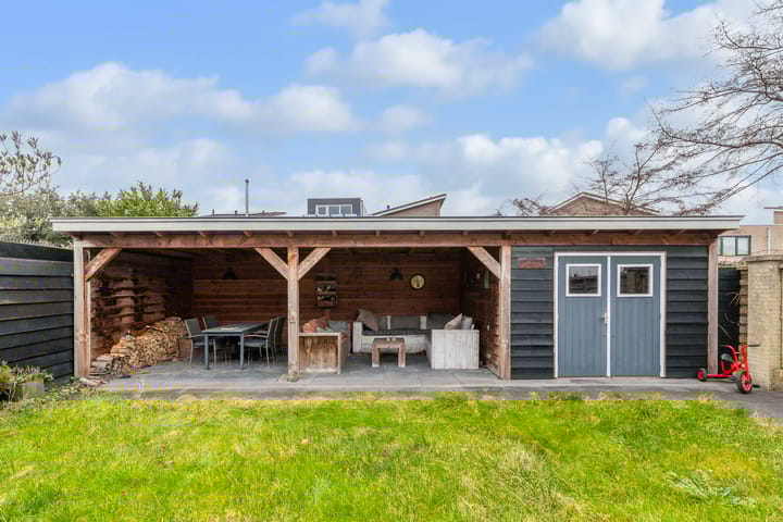 Foto 33 van Duffelweg 11