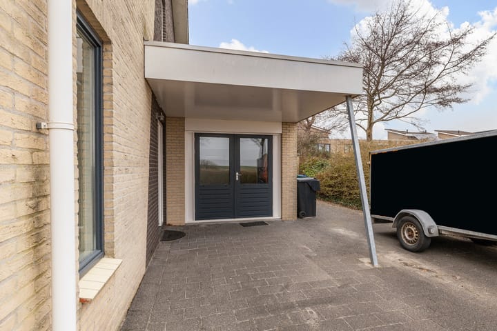 Foto 35 van Duffelweg 11