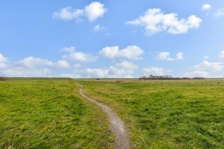 Foto 36 van Duffelweg 11