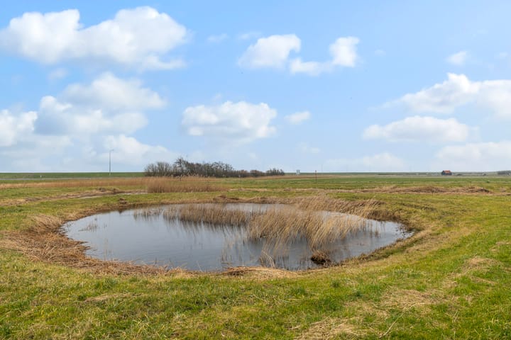 Foto 37 van Duffelweg 11