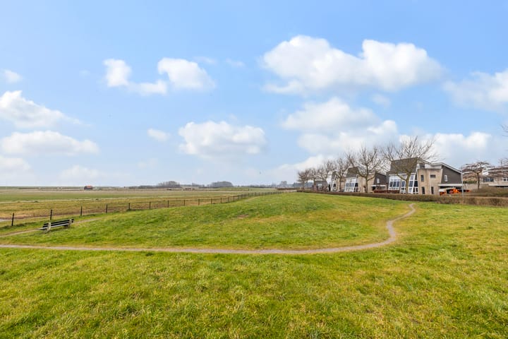 Foto 38 van Duffelweg 11