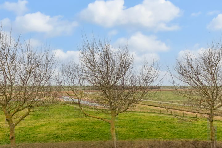 Foto 39 van Duffelweg 11