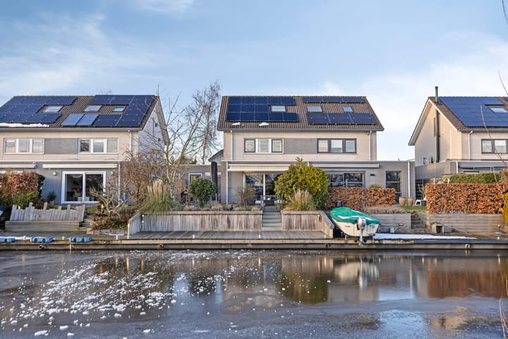 Foto 1 van Dobbehôf 99