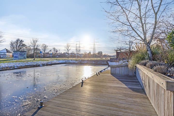 Foto 3 van Dobbehôf 99