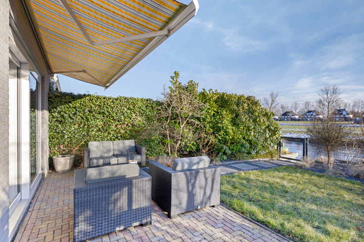 Foto 4 van Dobbehôf 99