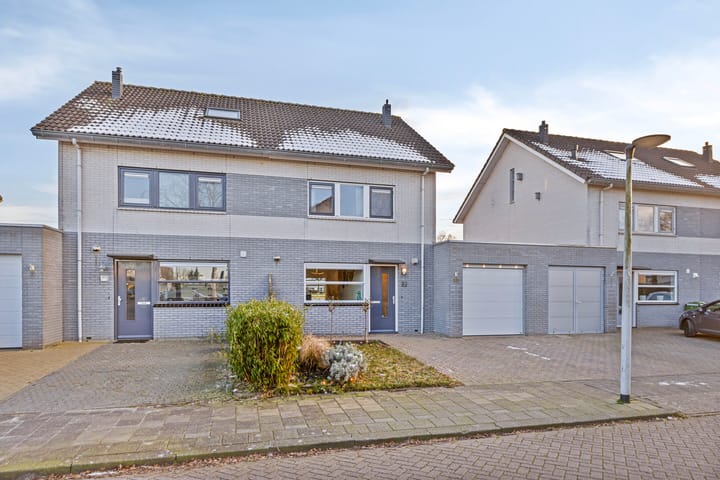 Foto 5 van Dobbehôf 99