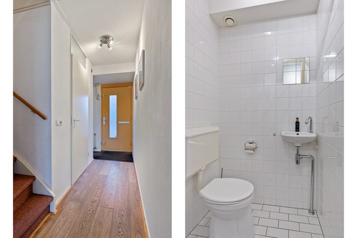 Foto 6 van Dobbehôf 99