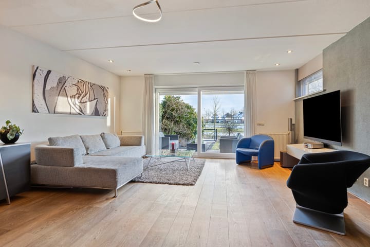 Foto 7 van Dobbehôf 99