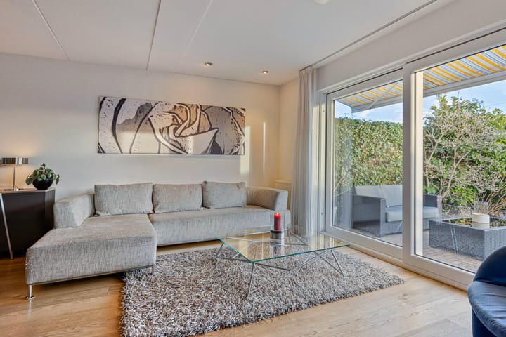 Foto 8 van Dobbehôf 99