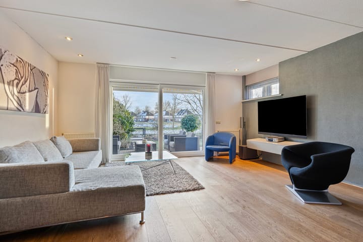 Foto 9 van Dobbehôf 99