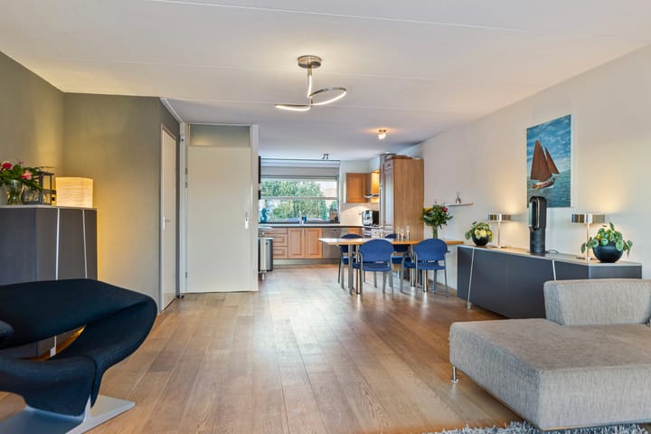 Foto 10 van Dobbehôf 99