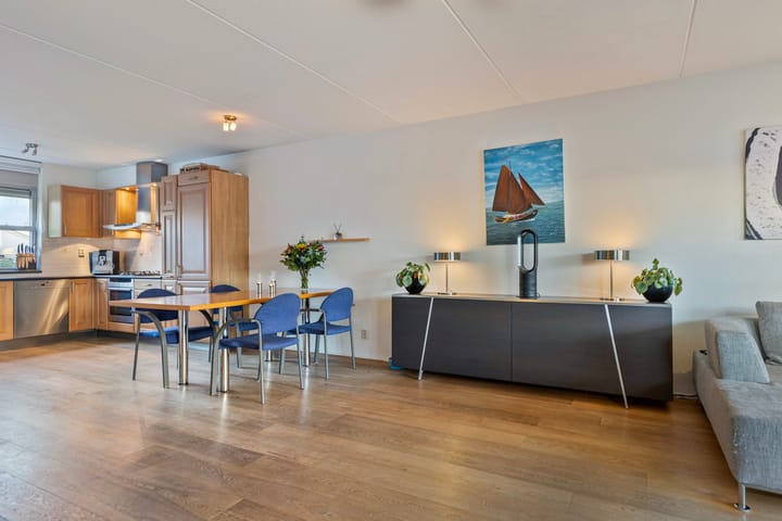 Foto 11 van Dobbehôf 99