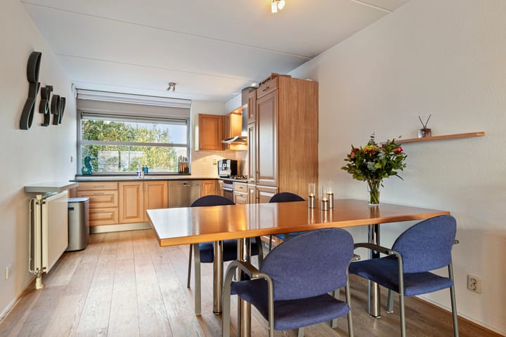 Foto 13 van Dobbehôf 99