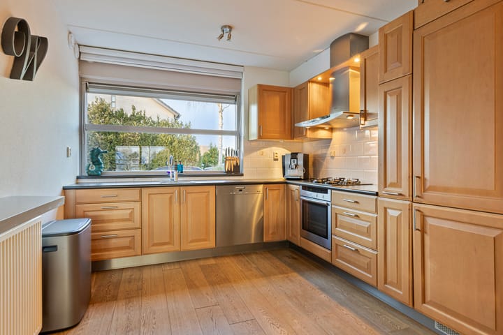 Foto 14 van Dobbehôf 99