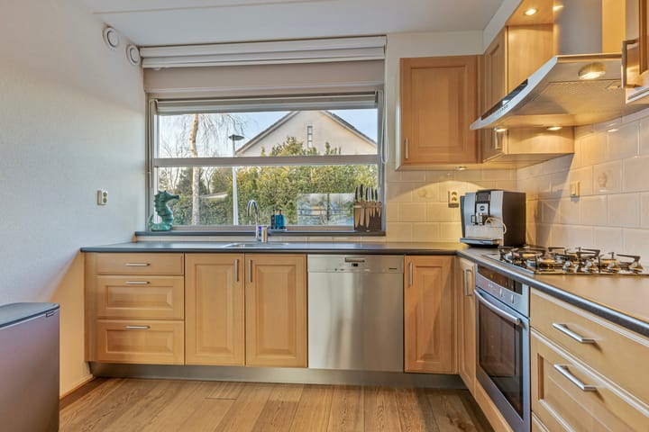 Foto 15 van Dobbehôf 99