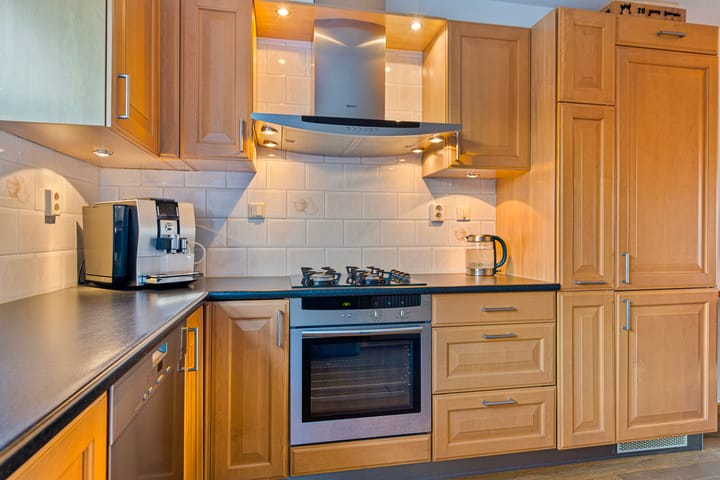 Foto 16 van Dobbehôf 99