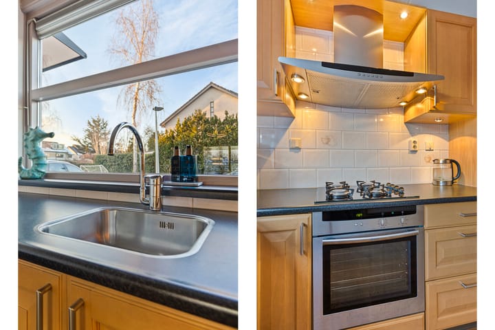 Foto 17 van Dobbehôf 99