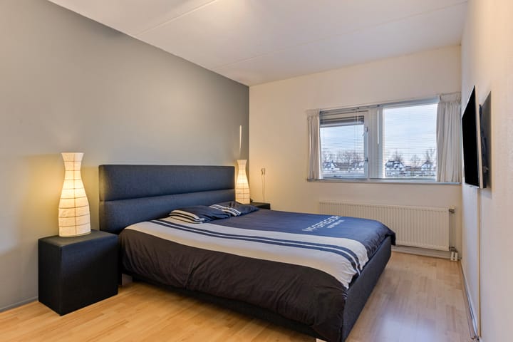 Foto 18 van Dobbehôf 99