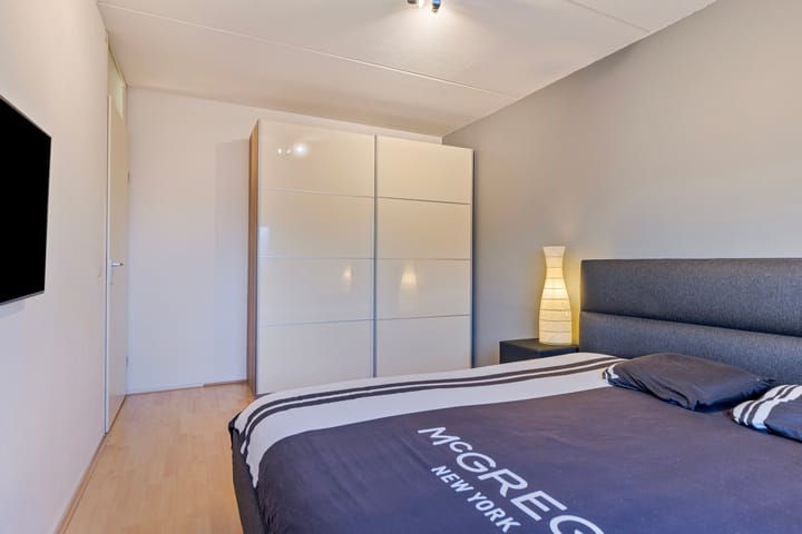 Foto 19 van Dobbehôf 99