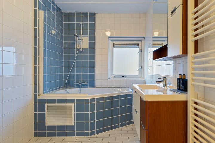 Foto 20 van Dobbehôf 99